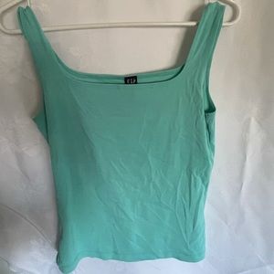 The Gap tank top